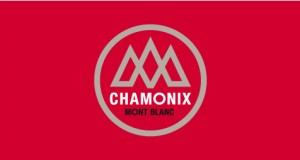 logo-chamonix